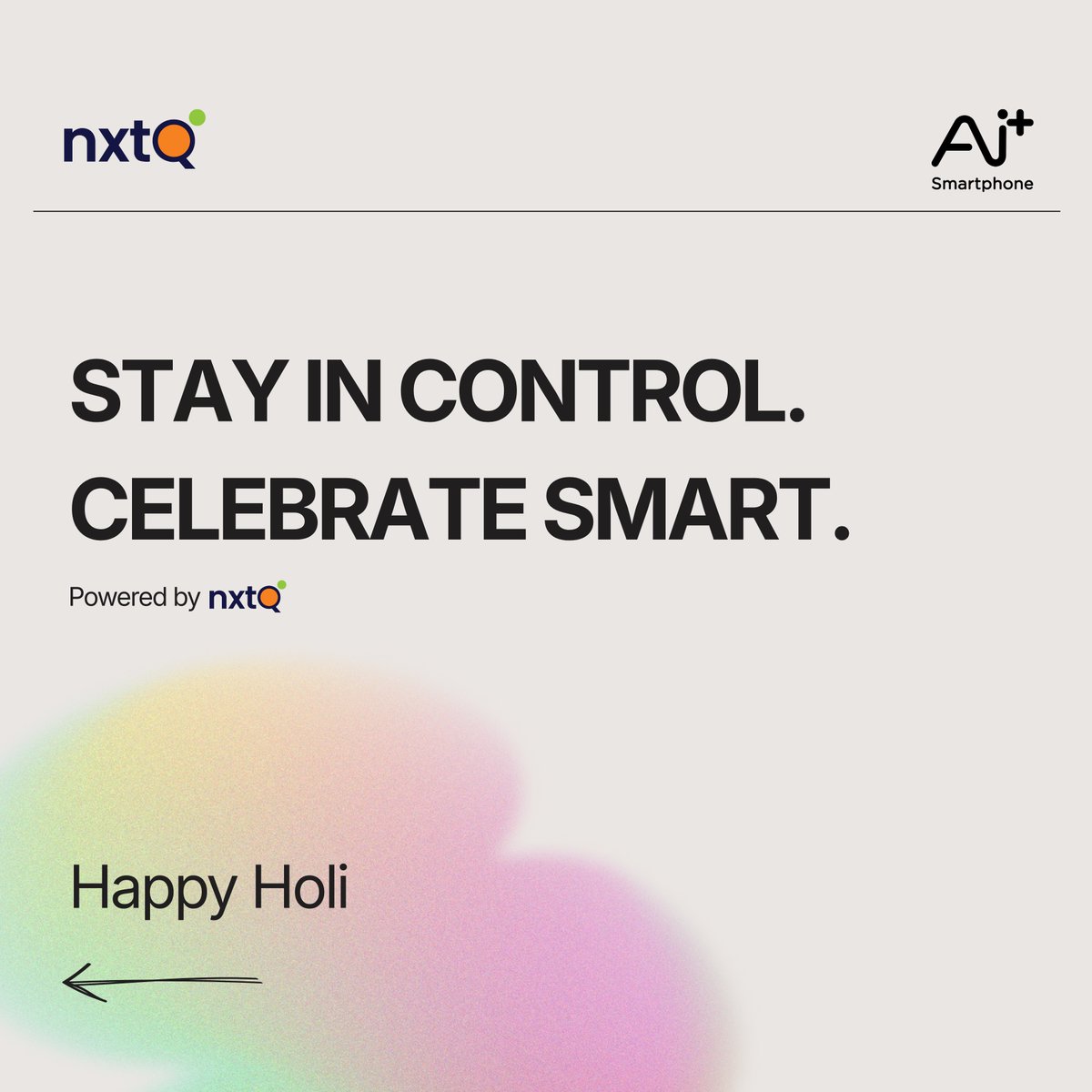 NxtQuantum OS tweet media