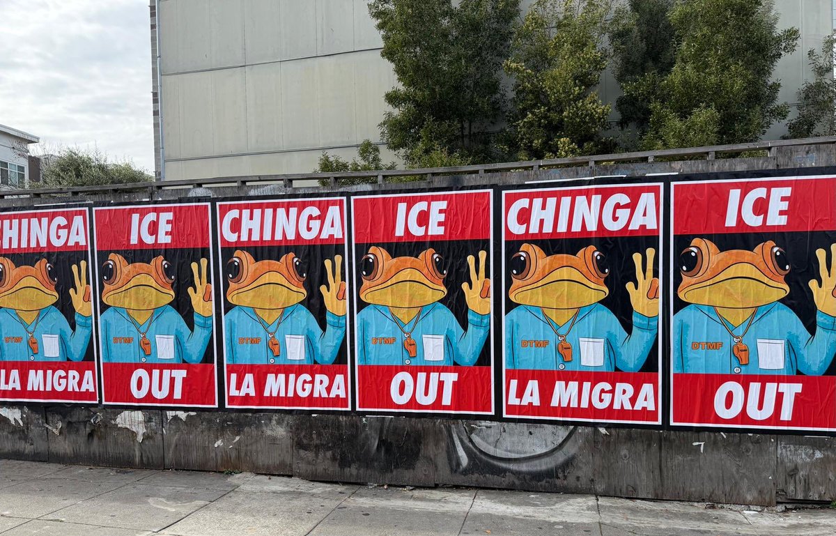 Kevin  Dill (@dillitia) on Twitter photo 