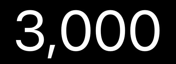 Nemotin競輪 tweet media