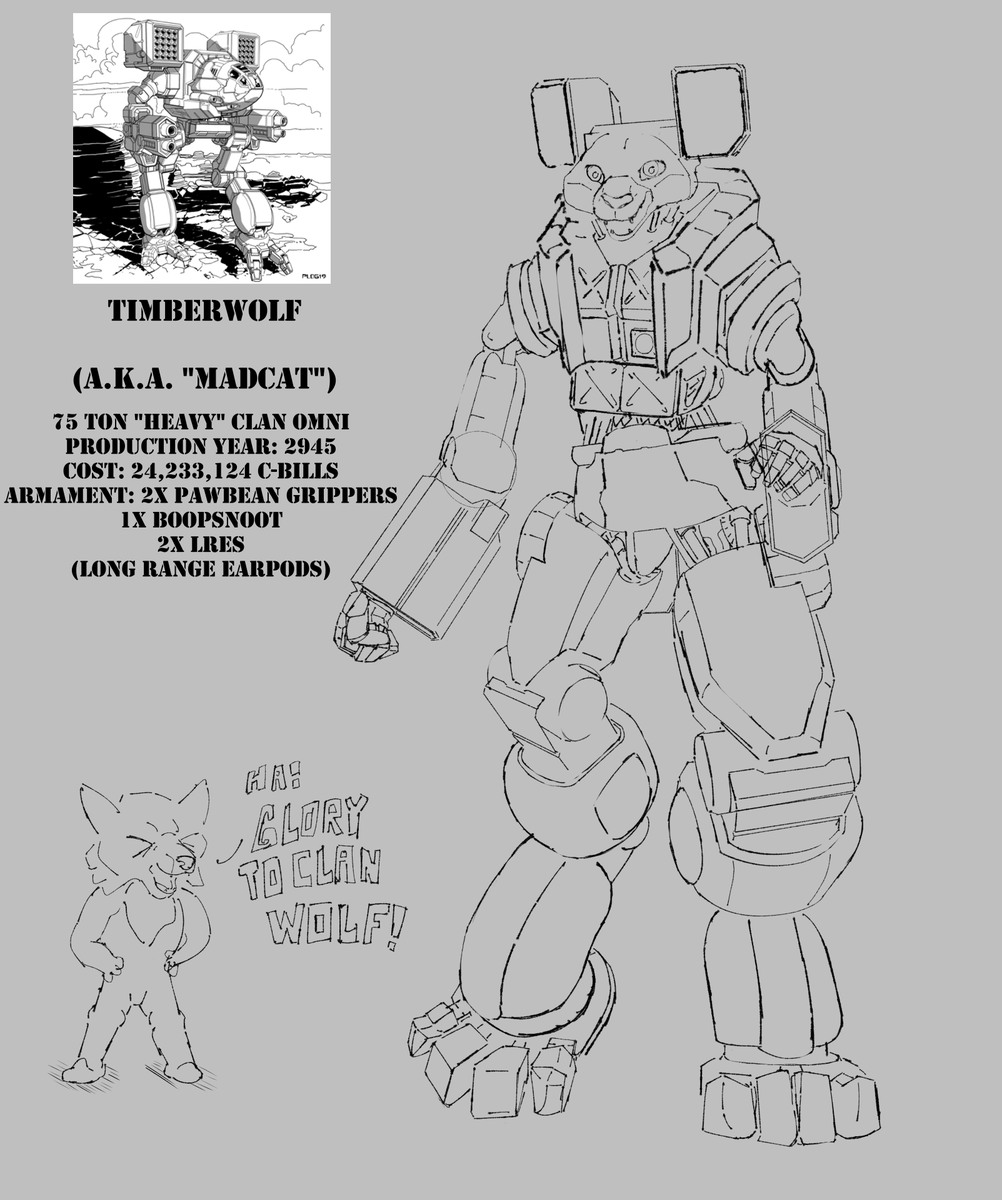 LonelyRakshasa tweet media