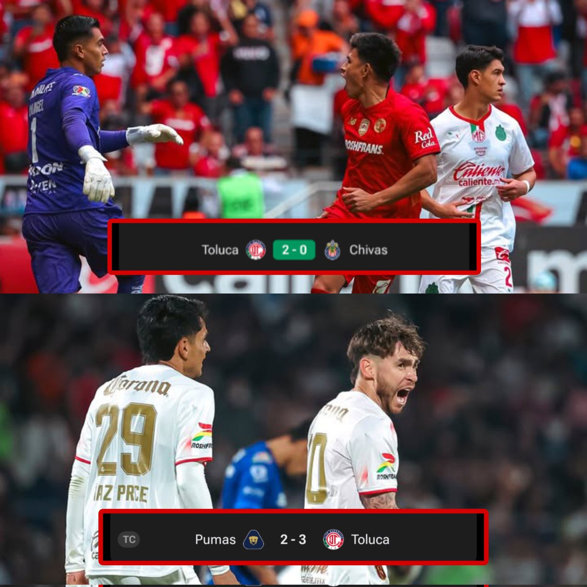 Fan Diablo tweet media