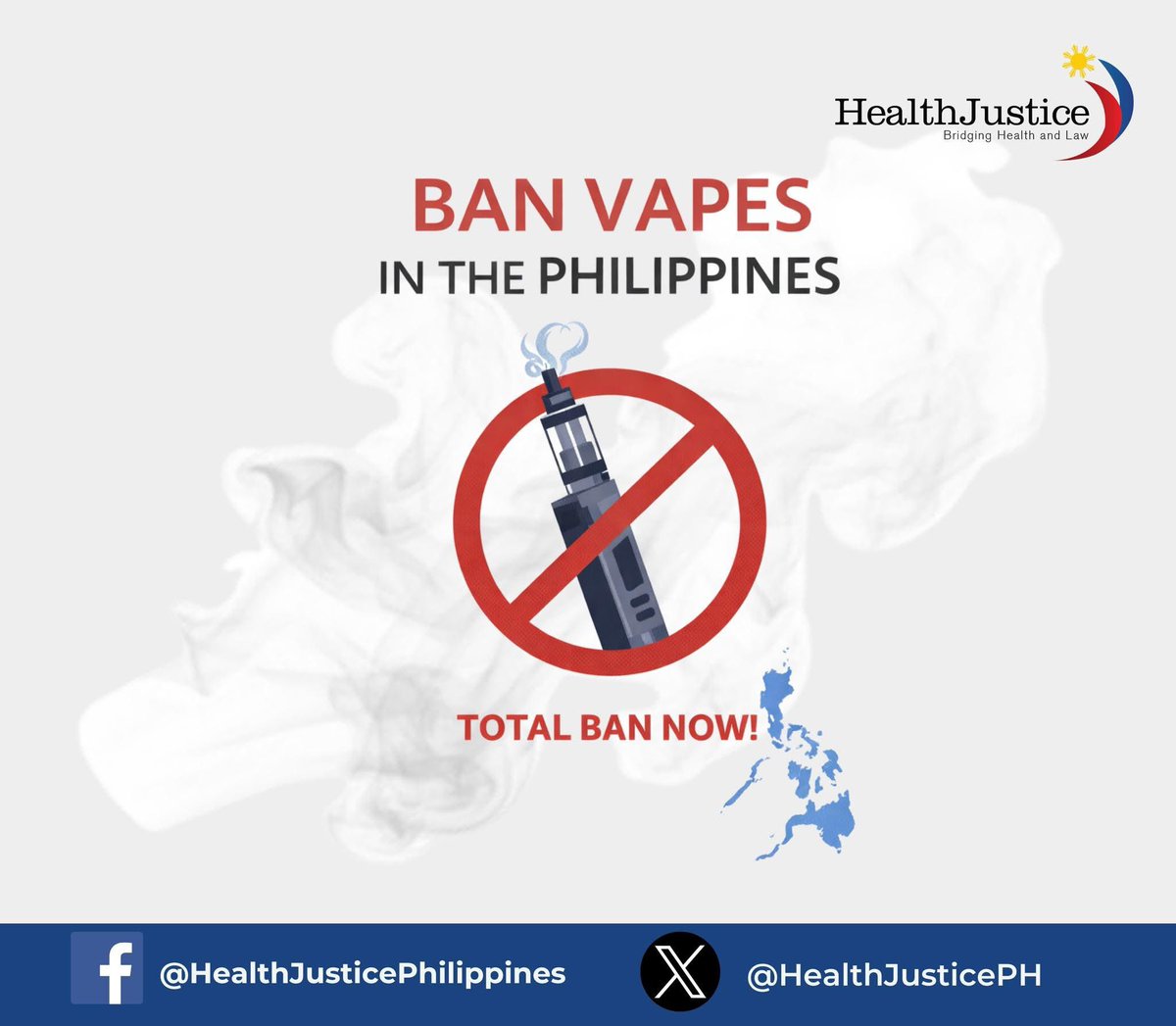 HealthJustice tweet media