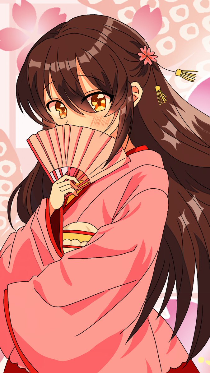 Post by ぬるっくー on X: #七絵画