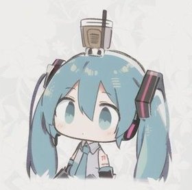 匿名 tweet media