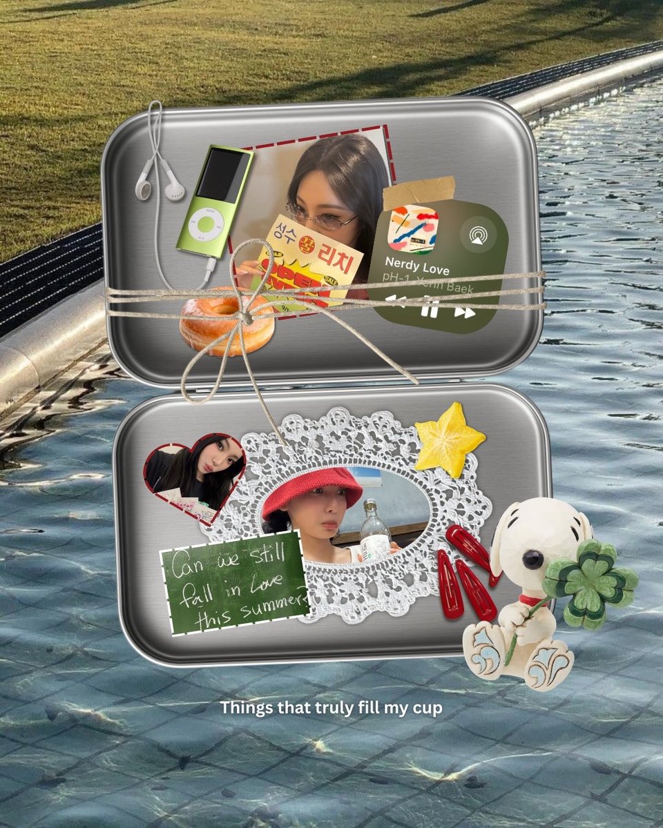 here we go! (preview &amp; link below)

FREE canva template for your instagram post!