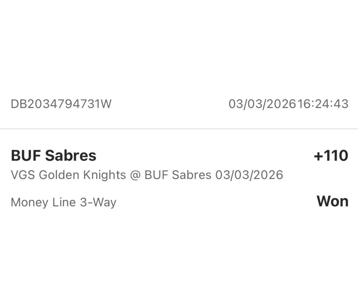 FIRSTLADYNHL tweet media