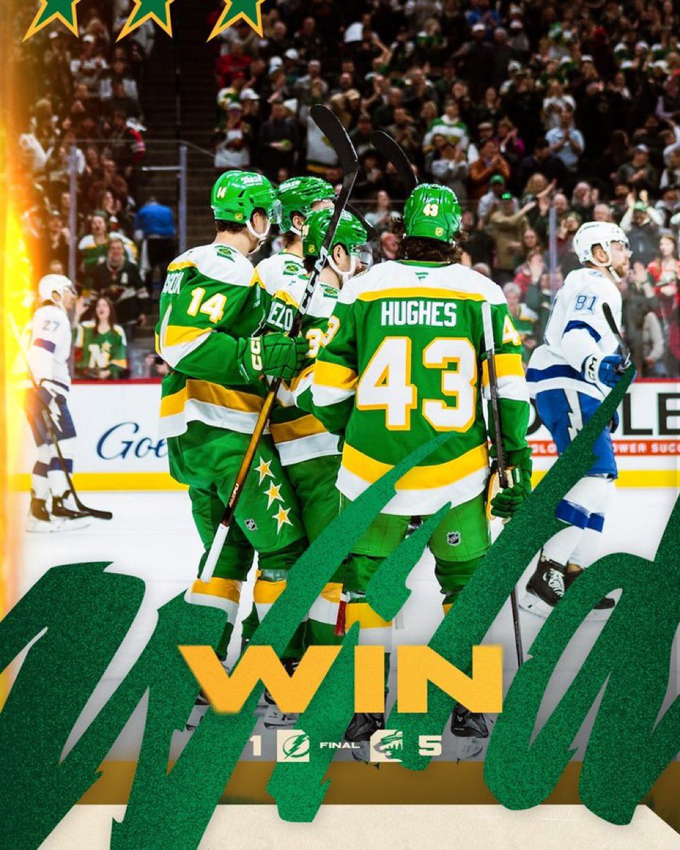 FIRSTLADYNHL tweet media