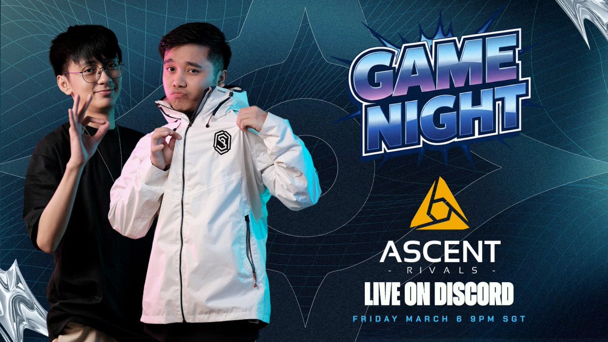 Sylphy Academy tweet media