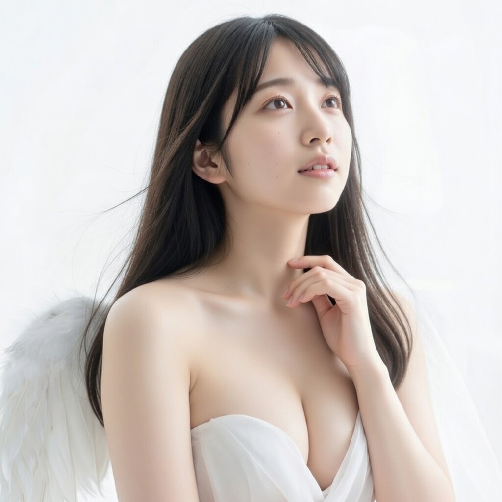HFreeVideo's tweet photo. そらまる、そらを見る https://t.co/jlCT6iU98t