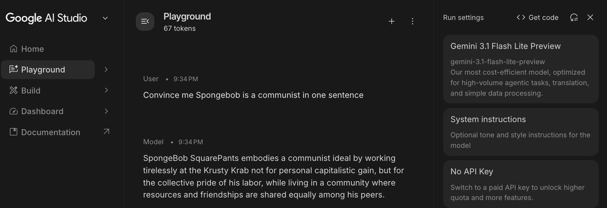 Ian Lucas tweet media