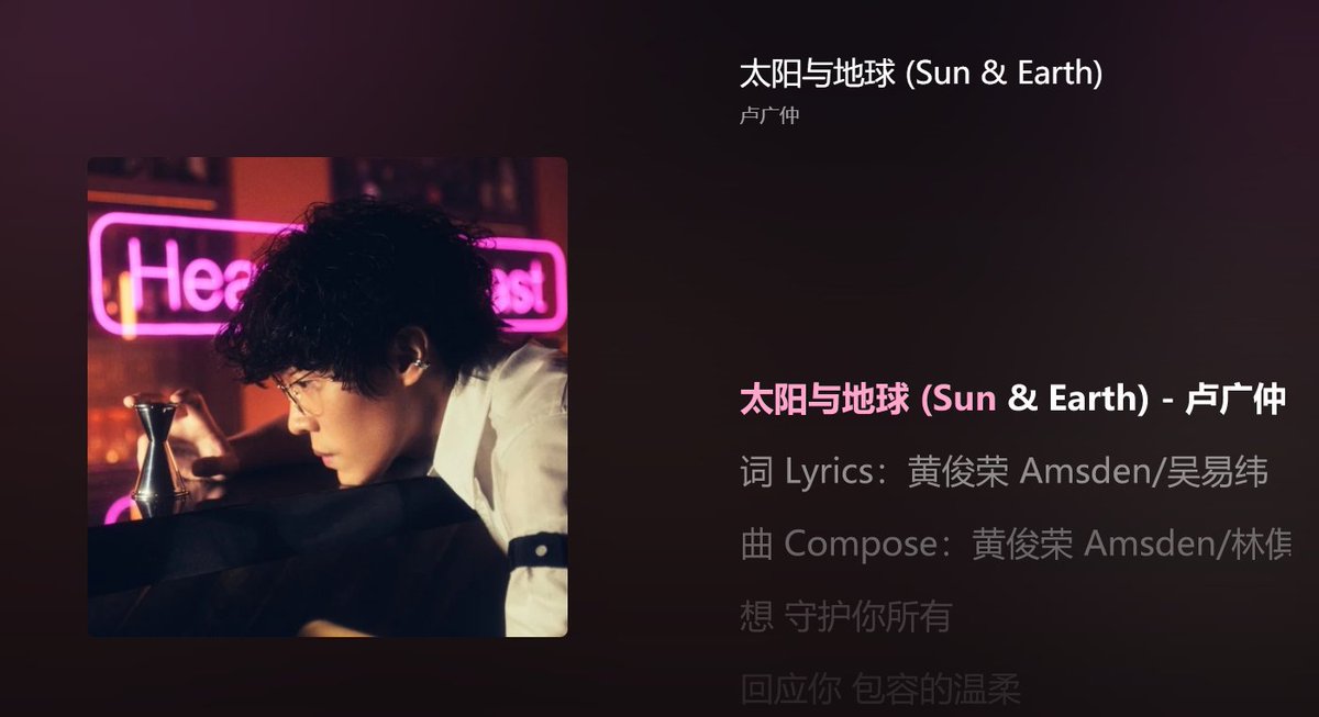工藤的投资笔记 |🔸谨慎版🔸 tweet media
