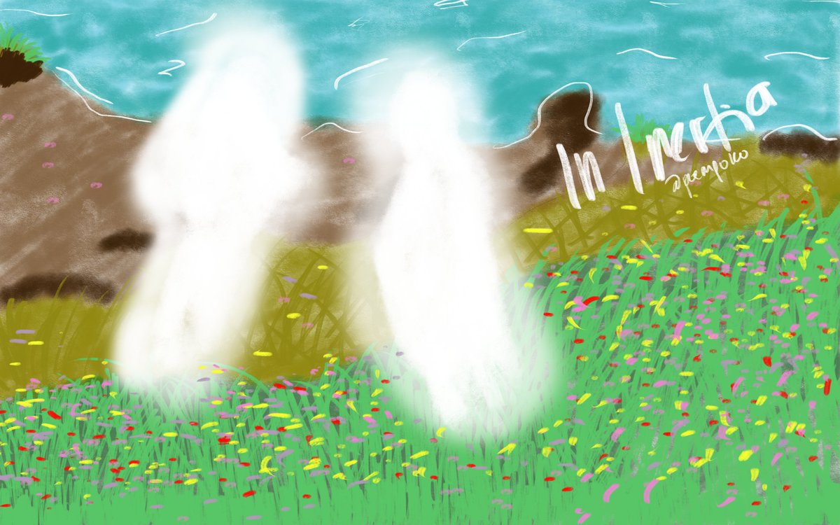 tolong rate min <a href="/in__inertia/">In Inertia</a> wkwkwkwk