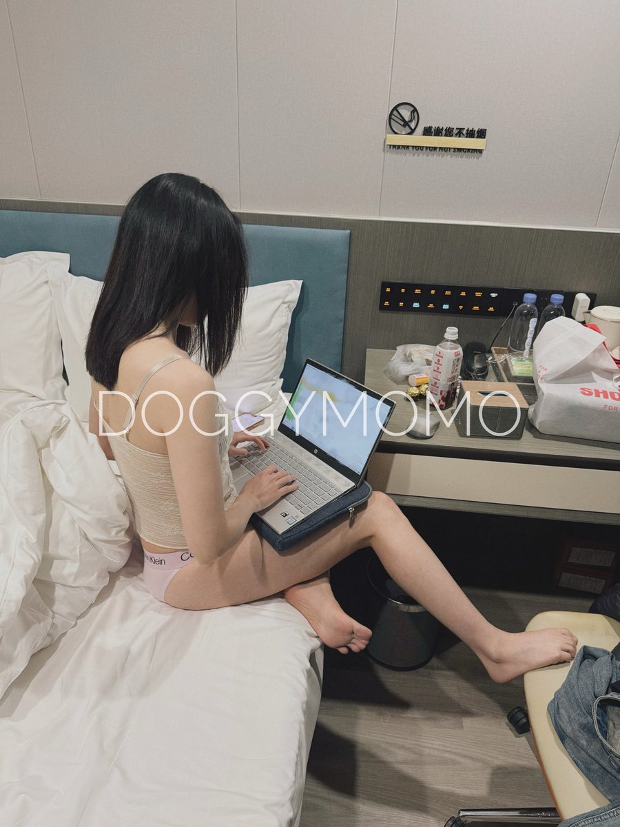 把玩🍑 tweet media