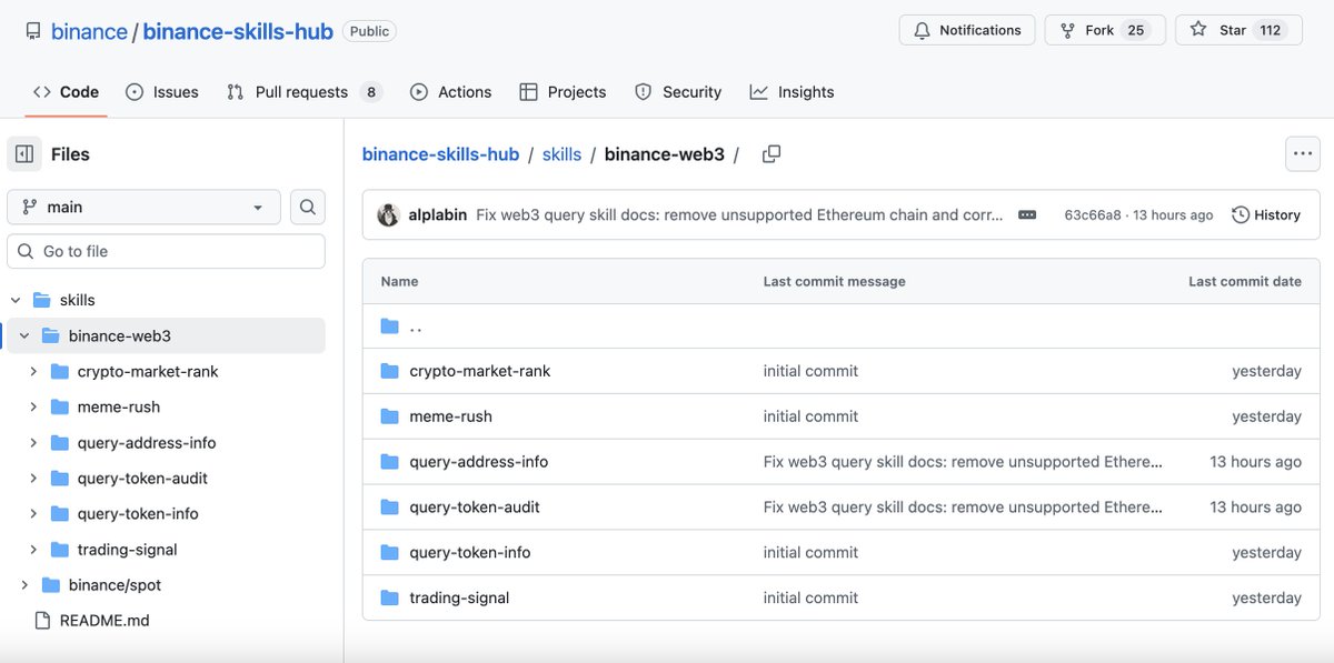草莓软糖 tweet media