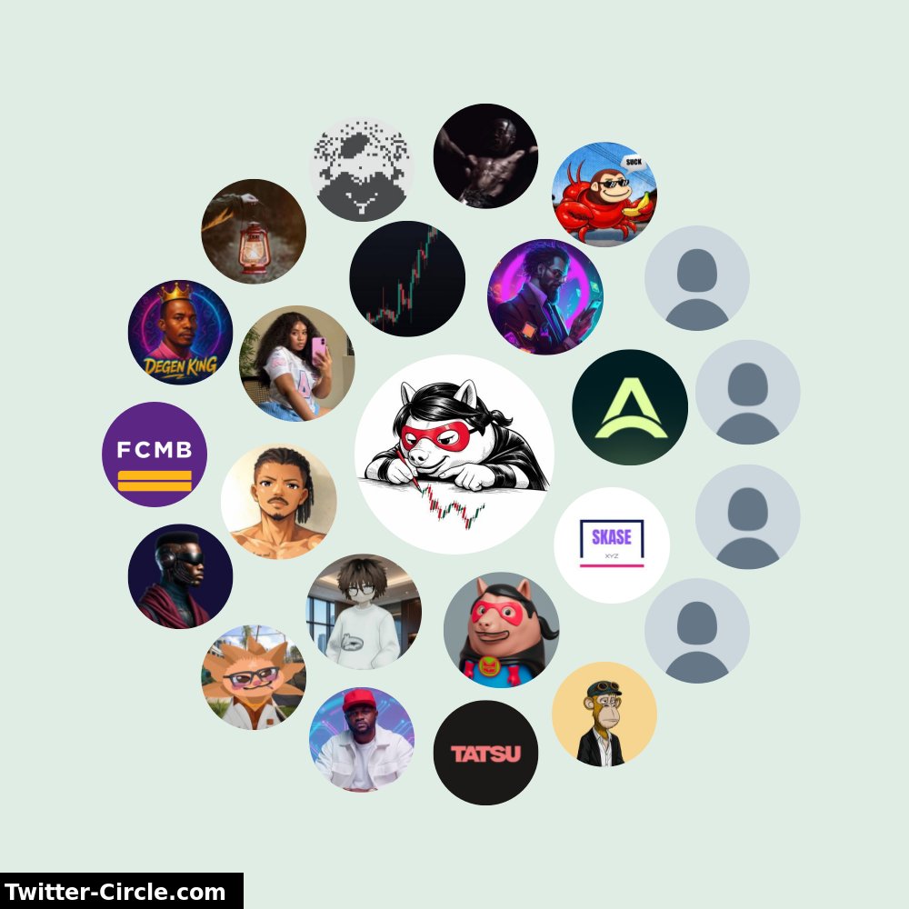 KingMani📉📈 tweet media