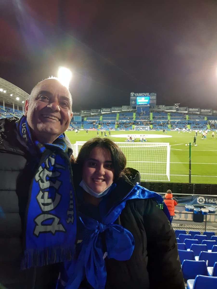 Miguel Ángel tweet media