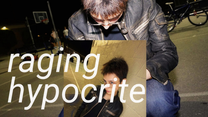SAM. tweet media
