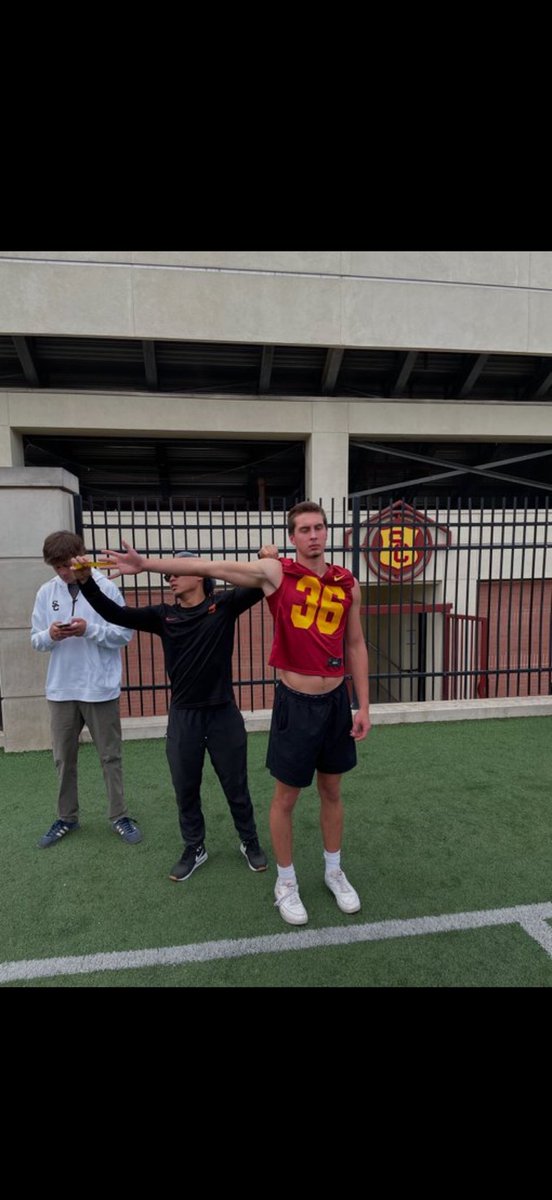 Zack Lachman tweet media