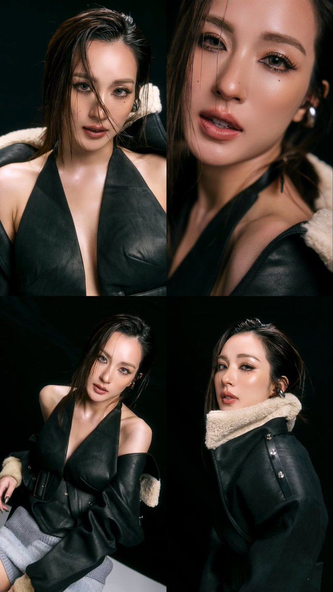 ตายได้เลยแหละ แต่ป้าต้องมีชีวิตอยู่เพื่อหวีดพี่ธิก่อน😖
#Enjoyyotdr #เอนจอยธิดารัตน์