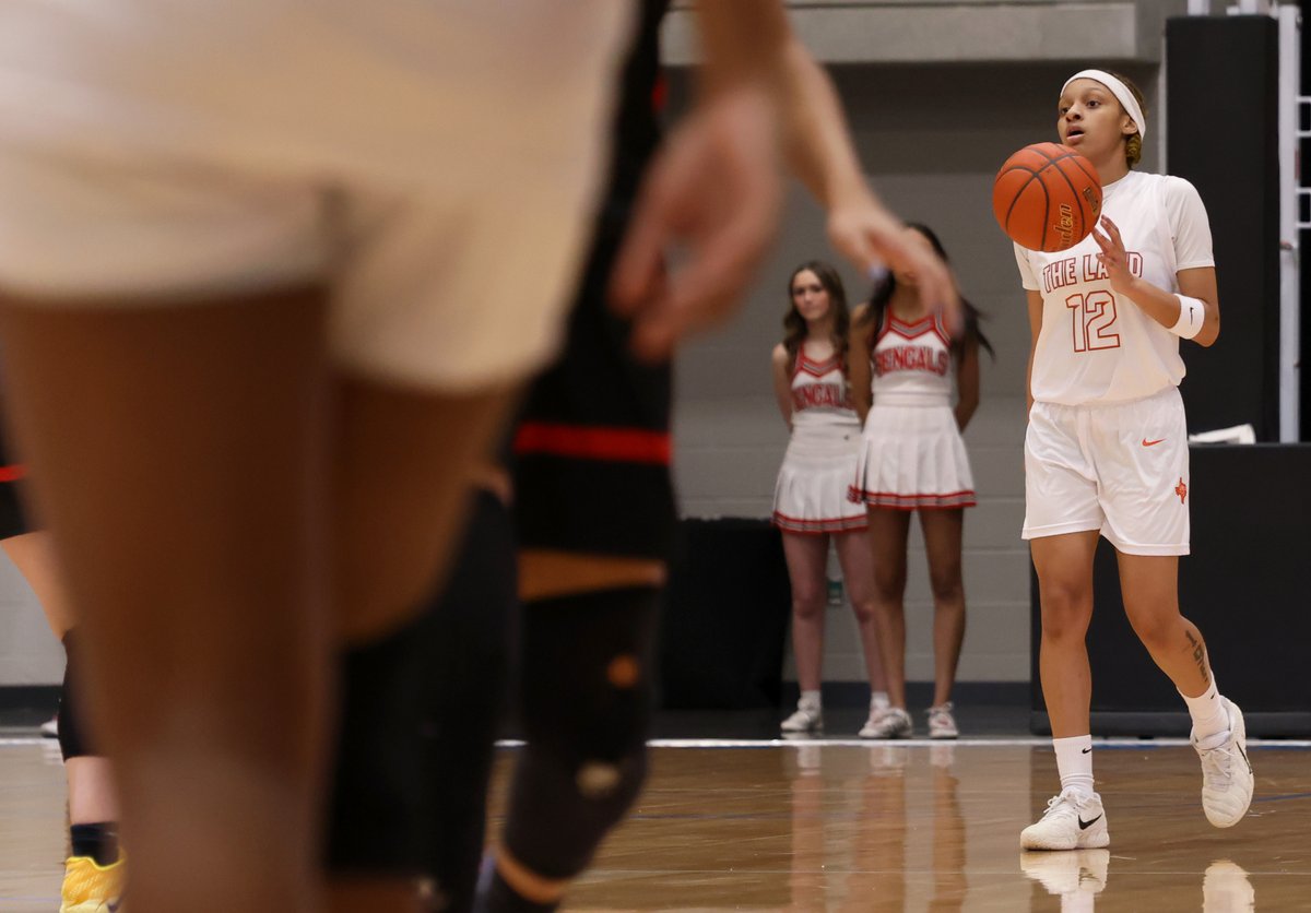 SportsDayHS tweet media