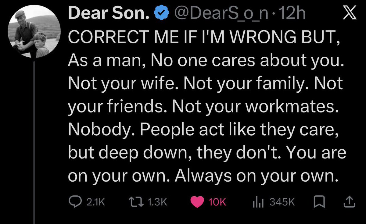 Luke🏴‍☠️ tweet media