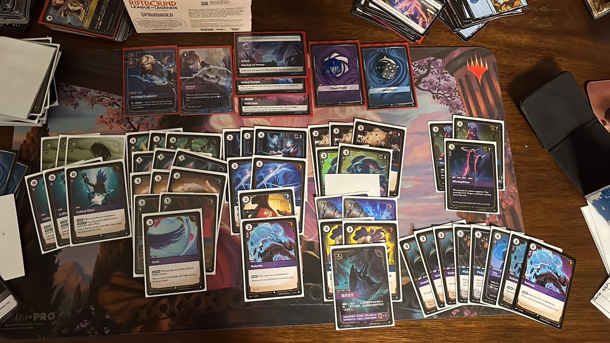 Ben Weitz tweet media