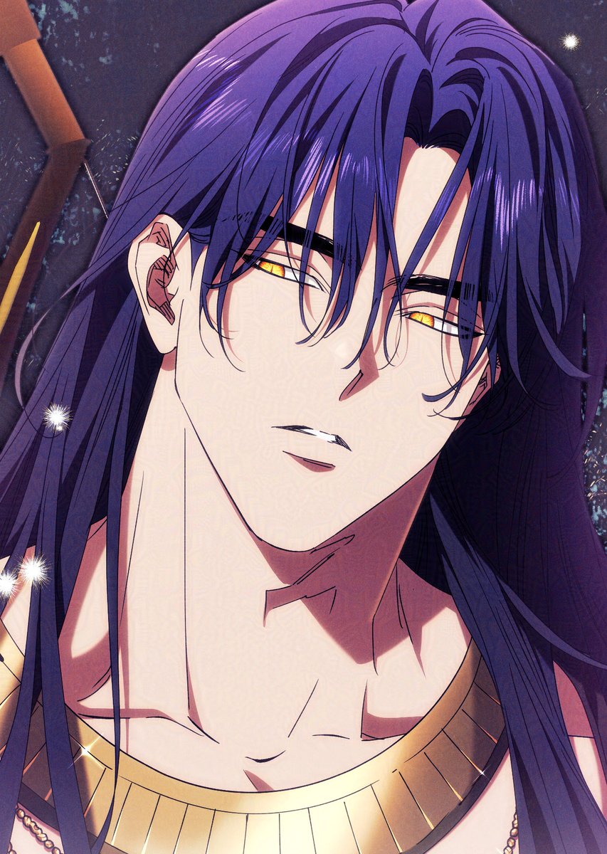 스튜디오넘버제로 tweet media