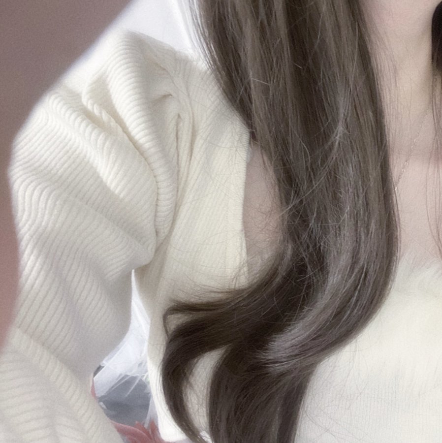BioFransis11214's tweet photo. 긴생머리 #대전 #맘눌뎀 https://t.co/rzcKgl4Xyh