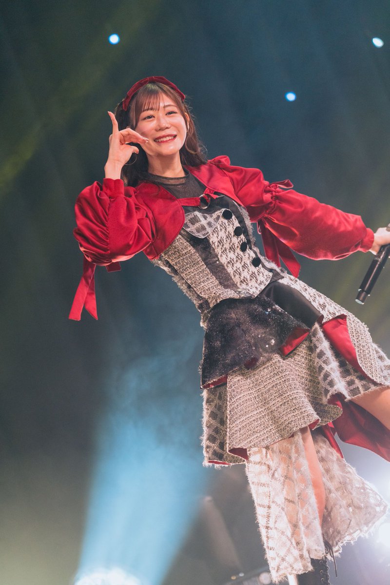 EiseiTo_Karatea's tweet photo. .
3/4(水)
衛星とカラテアPre. 『明星現象』❶
セットリスト📝

01.ヒーロー
02.蒼いヒマワリ
03.ワガママ
04.Orion
ーMCー

#明星現象 スタートしました！💫
最高の1日をつくりましょう！

#衛星とカラテア
#今日のカラテアさん
#カラテアセトリ
#明星現象 https://t.co/oSNvqiVvds