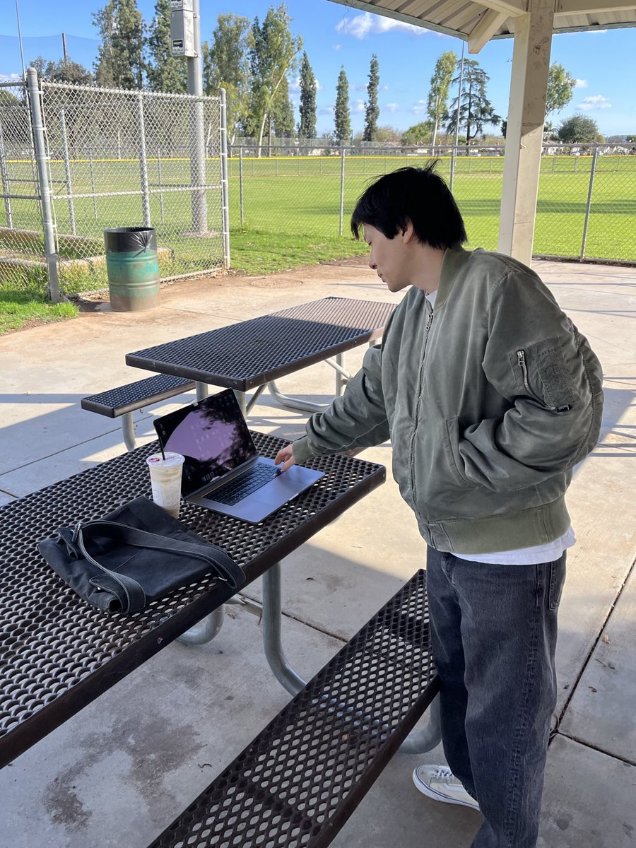 ¥¥¥¥ tweet media