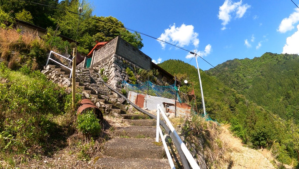 アマノ氏のチャンネル tweet media