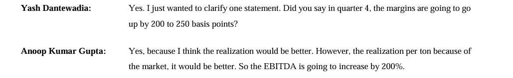 Lohit Saini tweet media