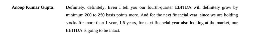 Lohit Saini tweet media