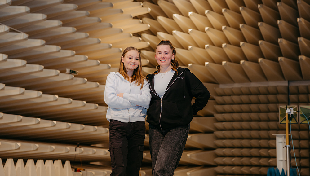 Otto-von-Guericke-Universität Magdeburg tweet media