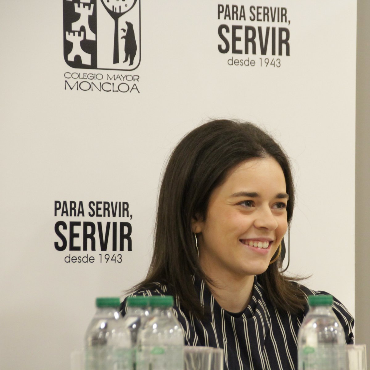 CM Moncloa tweet media