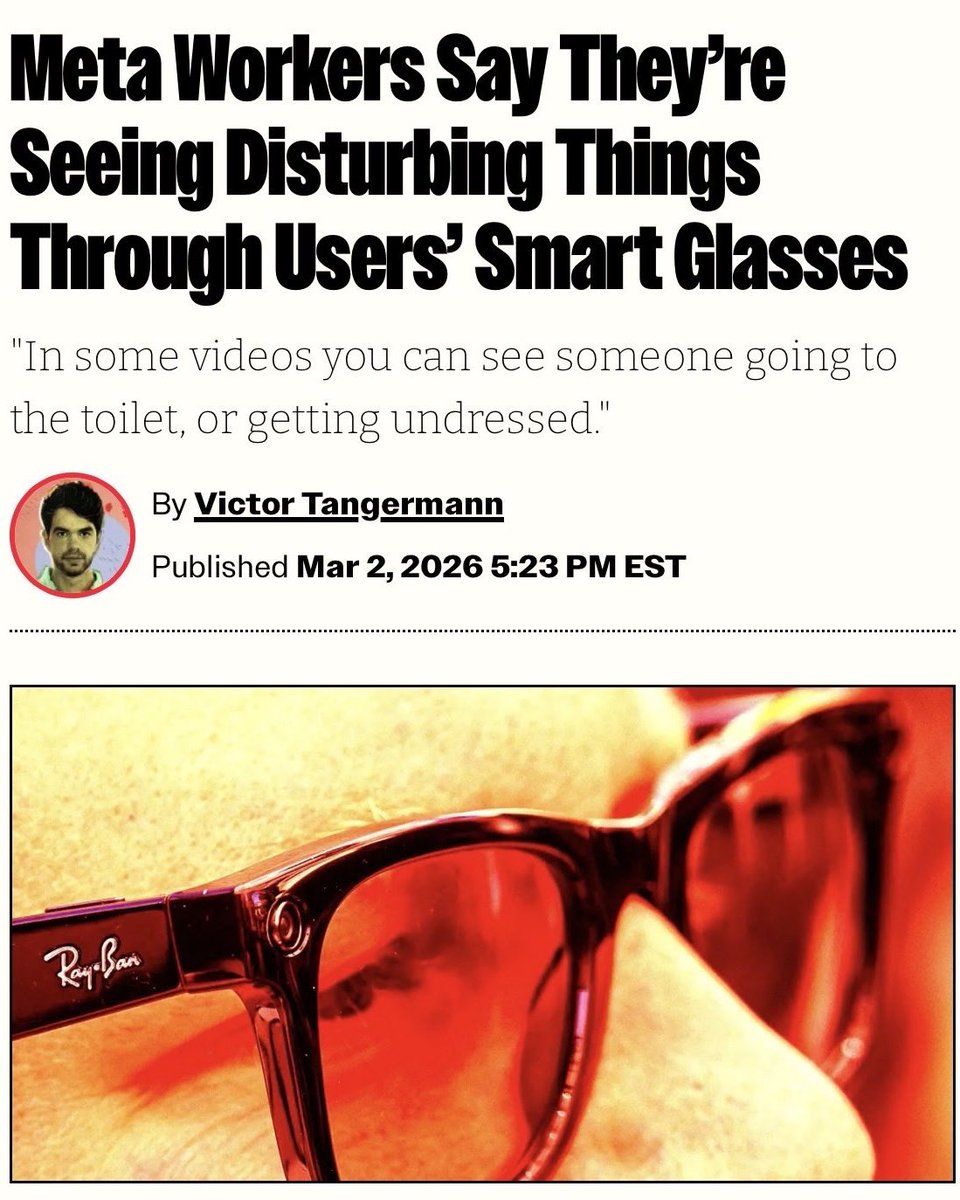 Felipe Demartini tweet media