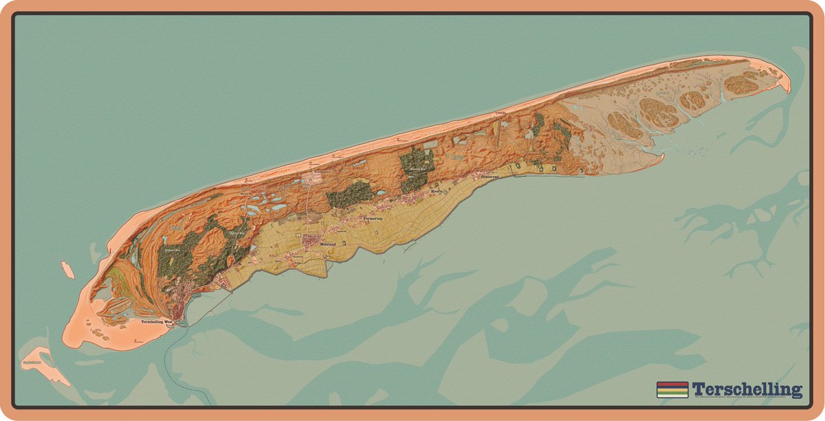 Jelmer Visser tweet media