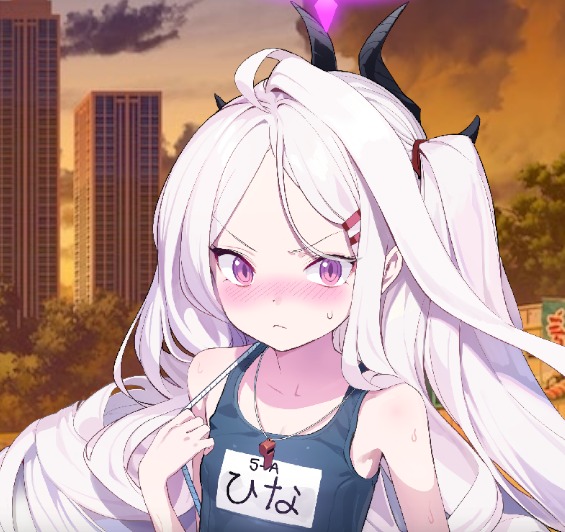 Sometimes I wonder how sensei is even alive after dropping phrases like that kkkkkkk