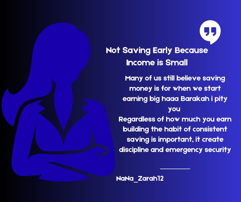 zarahDmoon's tweet photo. https://t.co/Z6gtZQjXoI