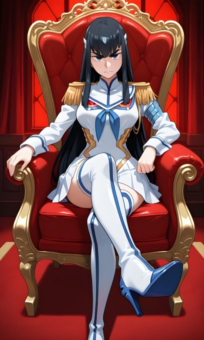 _Satsuki_