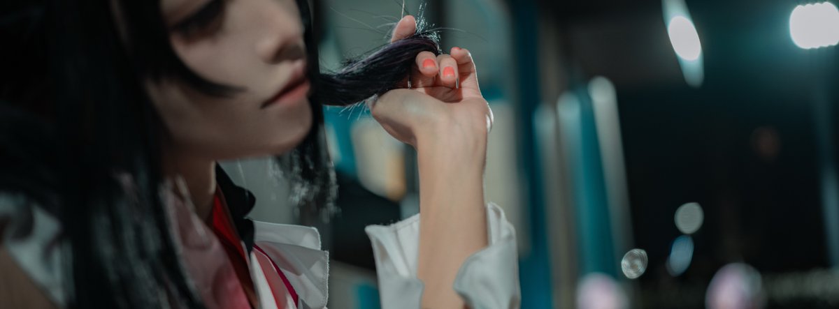 椚まかろに (@macaro_ningen) / Posts / X