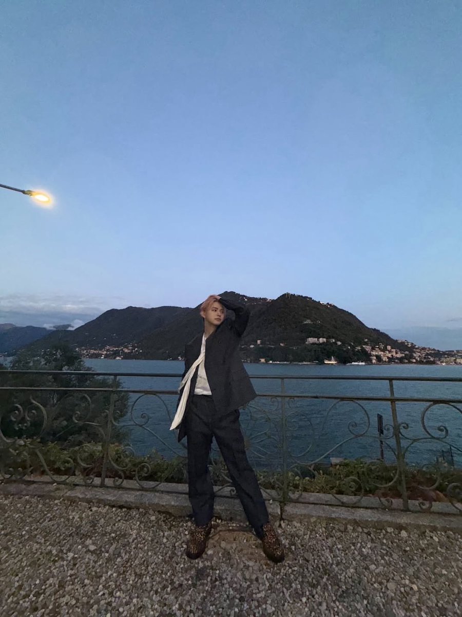 松田迅FANDOM💎MaJical (@MATSUDAJIN_FD) / Posts / X