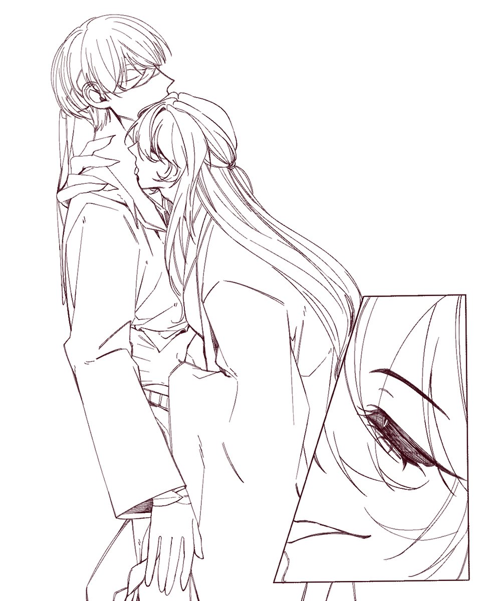 명급리 
ㅇㅇ의신 연성2 노출과 마지막에 수위가 있어서 포타로 올립니다.. 
posty.pe/ld0c4p