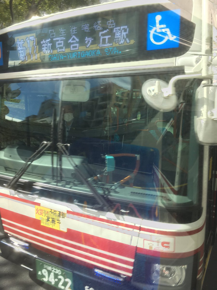 ちいとも (@1KMtixXo0DtiXCu) / Posts / X