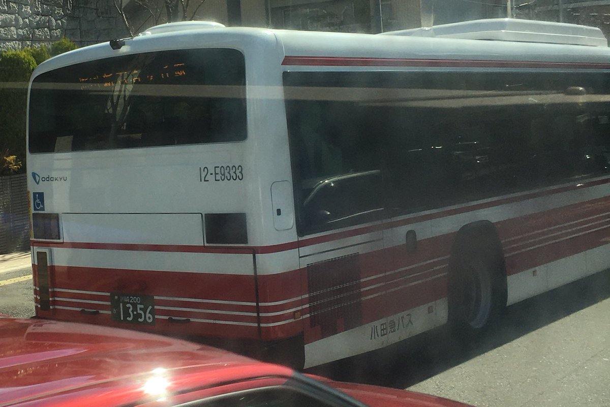 ちいとも (@1KMtixXo0DtiXCu) / Posts / X