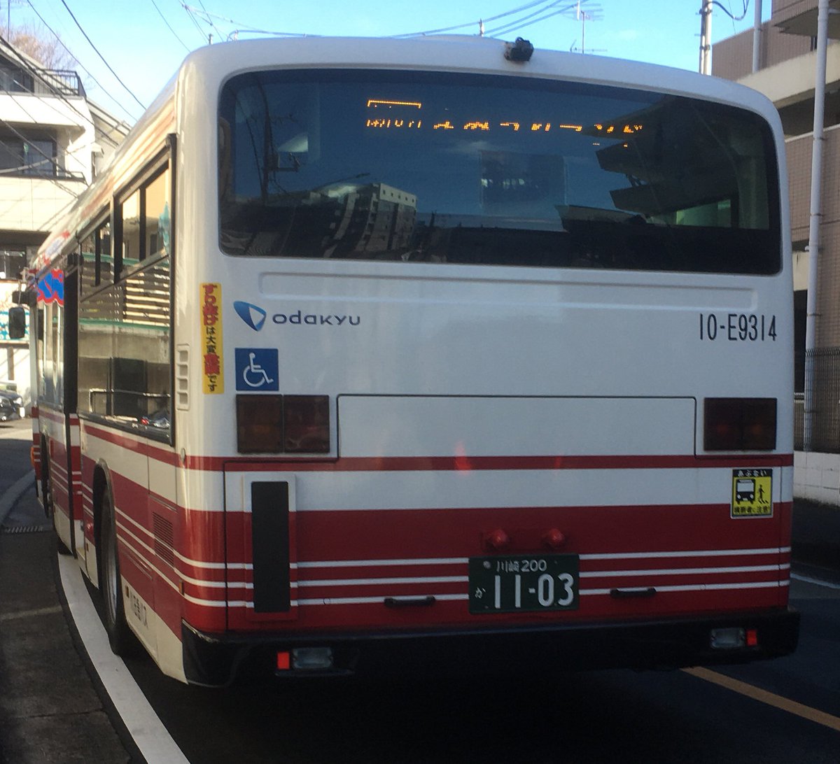 ちいとも (@1KMtixXo0DtiXCu) / Posts / X