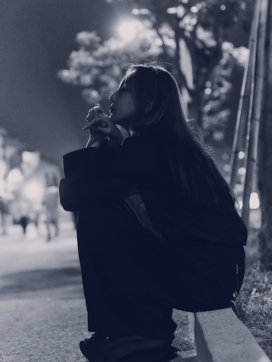 ⛧☾༺♰༻☽⛧