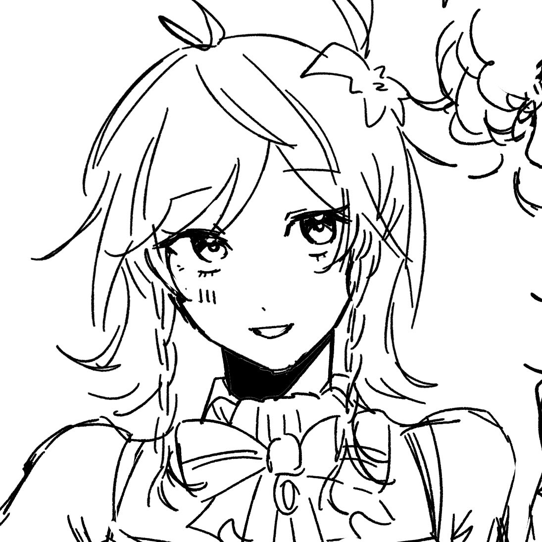 🦋 flutter tweet media