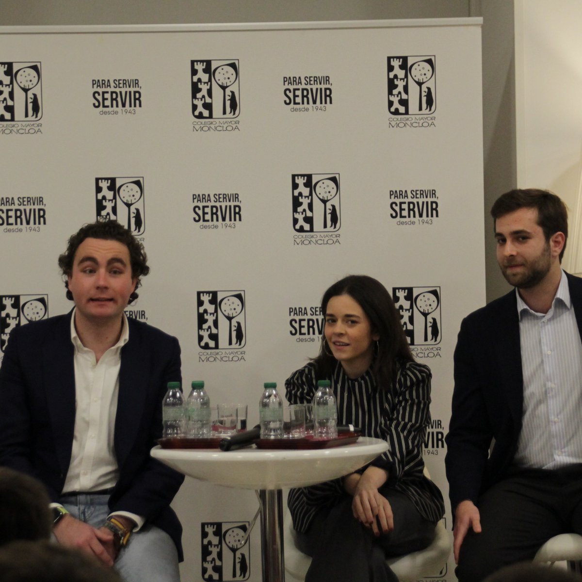 CM Moncloa tweet media