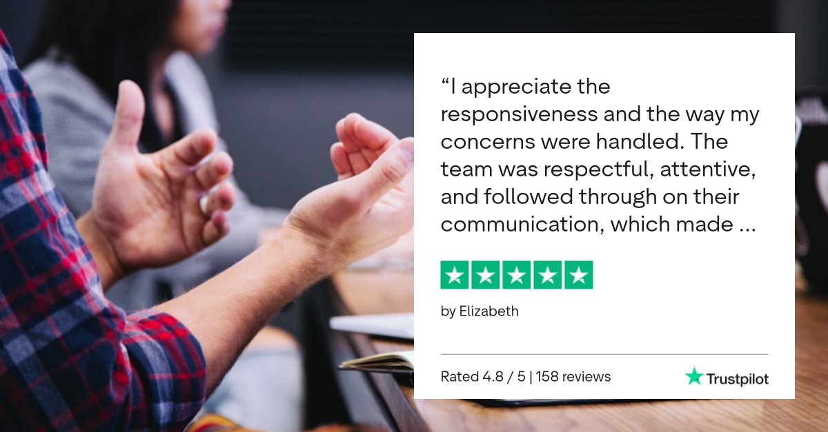 CareLineLive tweet media